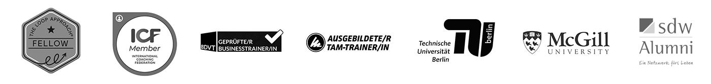 zertifikate_mobil
